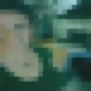 Mona de Fontaines-en-Sologne, 20 ans - plan cul sans prise de tête