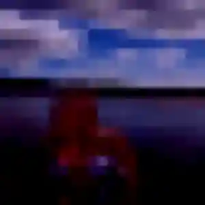 Myla, 34 ans, en ligne à Fontaines-en-Sologne pour un plan cul