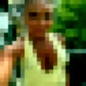 plan cul à Fontaines-en-Sologne : profil de Olivia, 27 ans - accès libre