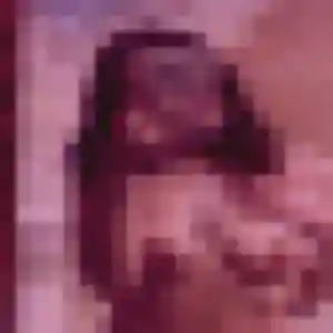 Salome (22 ans) à Fontaines-en-Sologne cherche un plan cul ce soir