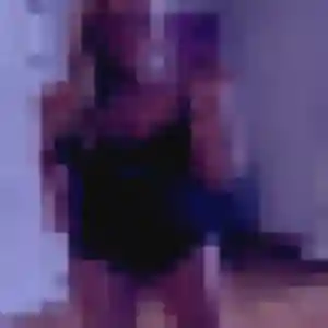 Salome (24 ans) à Fontaines-en-Sologne propose une rencontre ce soir