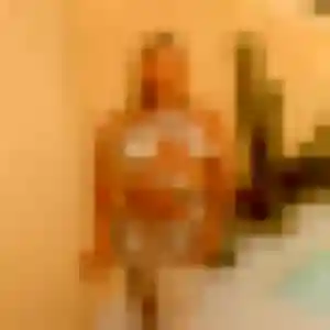 Rejoins Zelie, 39 ans à Fontaines-en-Sologne en t'inscrivant