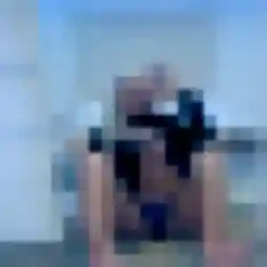 Profil de Mia à Fontaines-Saint-Martin (32 ans) - plan cul gratuit