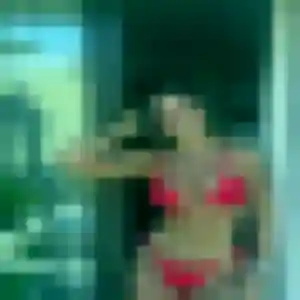Lila, femme de 20 ans cherche plan cul à Fontaines