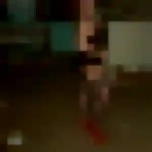 Noemi, 31 ans, cherche un plan cul à Fontaines