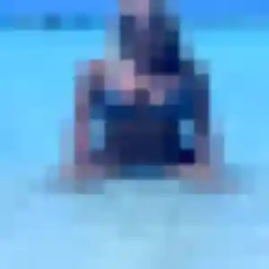 Romy, femme de 27 ans veut plan cul à Fontcouverte