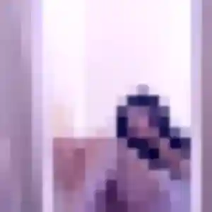 Découvre Syrine, 39 ans à Fontcouverte gratuitement