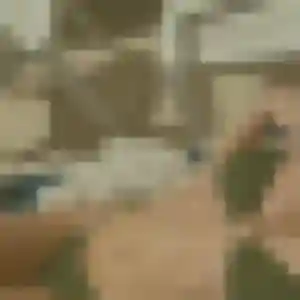 Profil de Eglantine à Fontenay-aux-Roses (20 ans) - plan cul anonyme