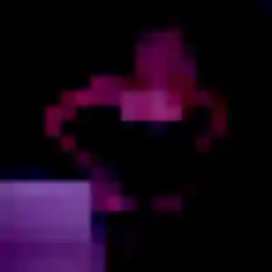 Louna, 34 ans, en ligne à Fontenay-aux-Roses pour un plan cul