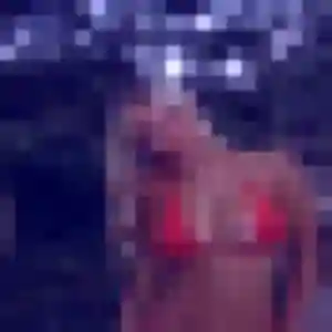 plan cul à Fontenay-en-Parisis : photo de Amandine, 30 ans - sans engagement