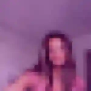 Elia de Fontenay-en-Parisis, 23 ans - plan cul sans lendemain