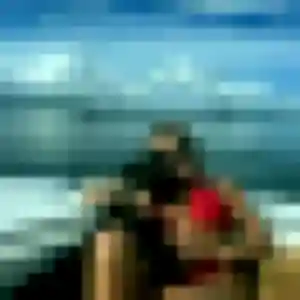 Elina de Fontenay-en-Parisis, 28 ans - plan cul discret