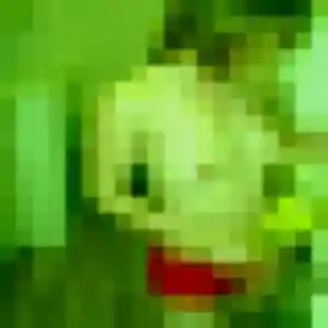 Elya, 30 ans, cherche un plan cul à Fontenay-en-Parisis