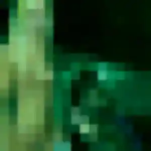 Charmante Enora, 27 ans à Fontenay-en-Parisis - la contacter