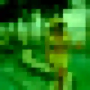 Photo perso de Feriel, 31 ans à Fontenay-en-Parisis - rencontre sans lendemain