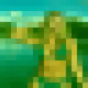 Photo de Maya à Fontenay-en-Parisis (23 ans) - plan cul discret