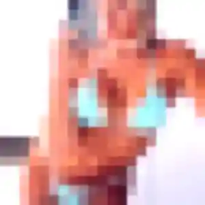 Naila, 20 ans, cherche un plan cul à Fontenay-en-Parisis