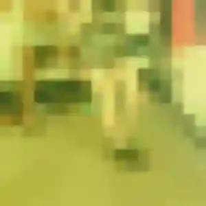 Sexy Violette, 25 ans à Fontenay-en-Parisis - découvrir son profil