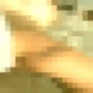 Profil de Manel à Fontenay-le-Comte (37 ans) - plan cul discret