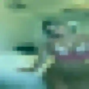 Albane (23 ans) à Fontenay-le-Fleury attend une rencontre ce soir