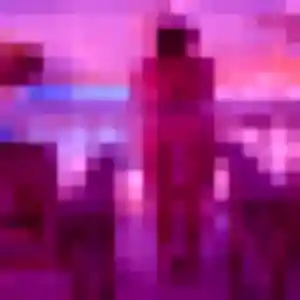 Alissa, 31 ans, en ligne à Fontenay-le-Fleury pour un plan cul