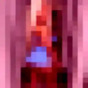 Lise (24 ans) à Fontenay-le-Fleury attend une rencontre ce soir