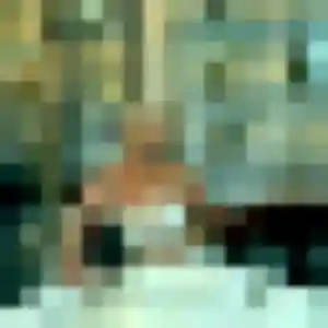 Rejoins Ludivine, 34 ans à Fontenay-le-Fleury gratuitement