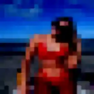 Manel (37 ans) à Fontenay-le-Fleury cherche un plan cul maintenant