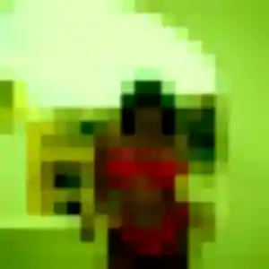 Mia, femme de 39 ans propose plan cul à Fontenay-le-Fleury