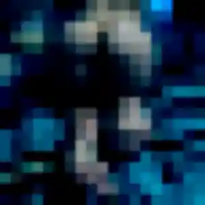 Découvre Oriane, 29 ans à Fontenay-le-Fleury en privé