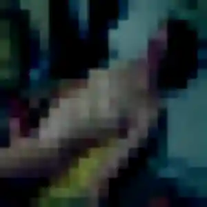 Syrine, 22 ans, veut un plan cul à Fontenay-le-Fleury