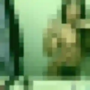 Profil de Clarisse à Fontenay-le-Marmion (38 ans) - plan cul anonyme