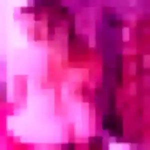 Photo sexy de Felicite, 24 ans à Fontenay-le-Marmion - rencontre sans lendemain