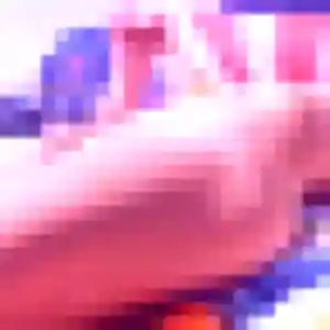 Lise, 21 ans, veut un plan cul à Fontenay-le-Marmion