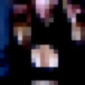 Margot de Fontenay-le-Marmion, 33 ans - plan cul discret