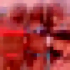 plan cul à Fontenay-le-Marmion : profil de Olivia, 33 ans - inscription gratuite