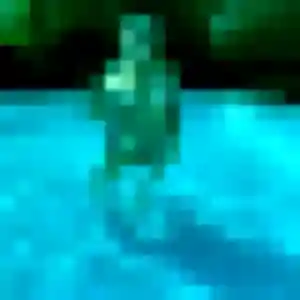 Photo exclusive de Roxane, 39 ans à Fontenay-le-Marmion - rencontre coquine