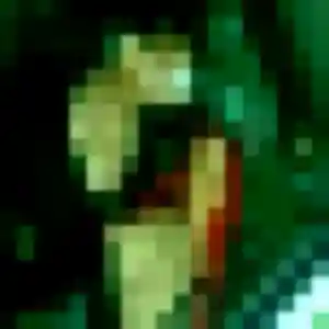 plan cul à Fontenay-le-Marmion : photo de Sienna, 39 ans - inscription gratuite