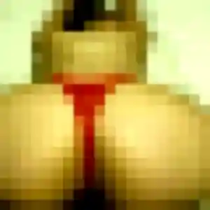 Profil de Oceane à Fontenay-le-Pesnel (27 ans) - plan cul gratuit