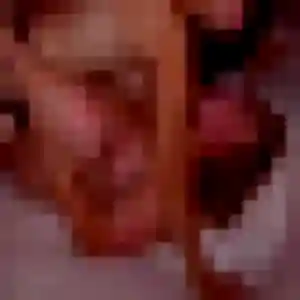 Photo de Safiya à Fontenay-le-Vicomte (29 ans) - plan cul anonyme