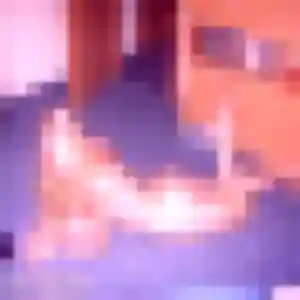 Sana, 19 ans, connectée à Fontenay-lès-Briis pour une rencontre coquine