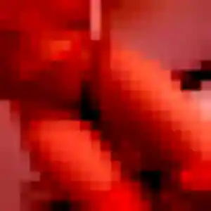 Sexy Eden, 38 ans à Fontenay-Saint-Père - découvrir son profil