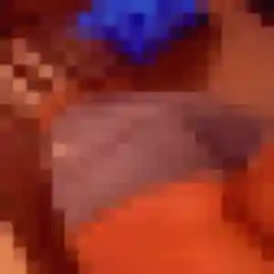 plan cul à Fontenay-Saint-Père : profil de Ilana, 25 ans - sans engagement