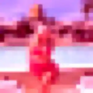 Naila, femme de 36 ans propose plan cul à Fontenay-Saint-Père