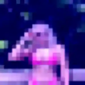 Oceane, 21 ans, dispo pour plan cul à Fontenay-Saint-Père