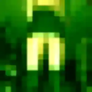 Olivia (28 ans) à Fontenay-Saint-Père propose un plan cul rapidement