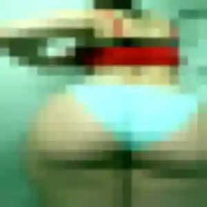 Soraya (31 ans) à Fontenay-Saint-Père cherche un plan cul rapidement