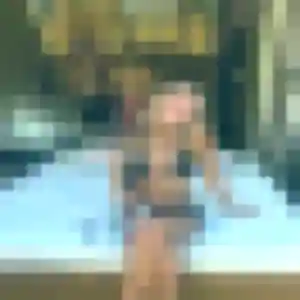 Profil de Axelle à Fontenay-sous-Bois (27 ans) - plan cul gratuit