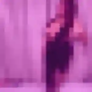 Candice, femme de 31 ans cherche plan cul à Fontenay-sous-Bois