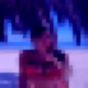 Rencontre Capucine, 37 ans à Fontenay-sous-Bois en privé